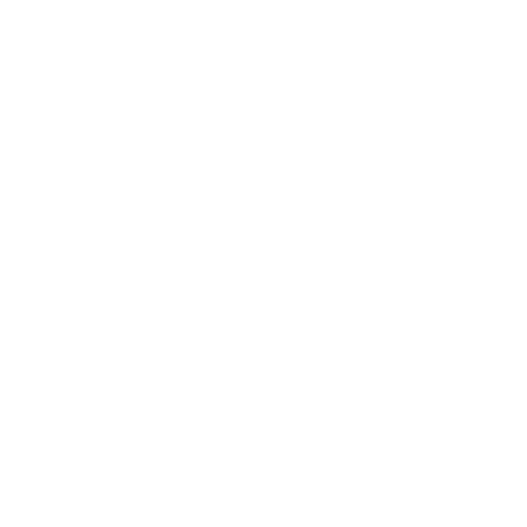 Ritetek Adhesivos Industriales