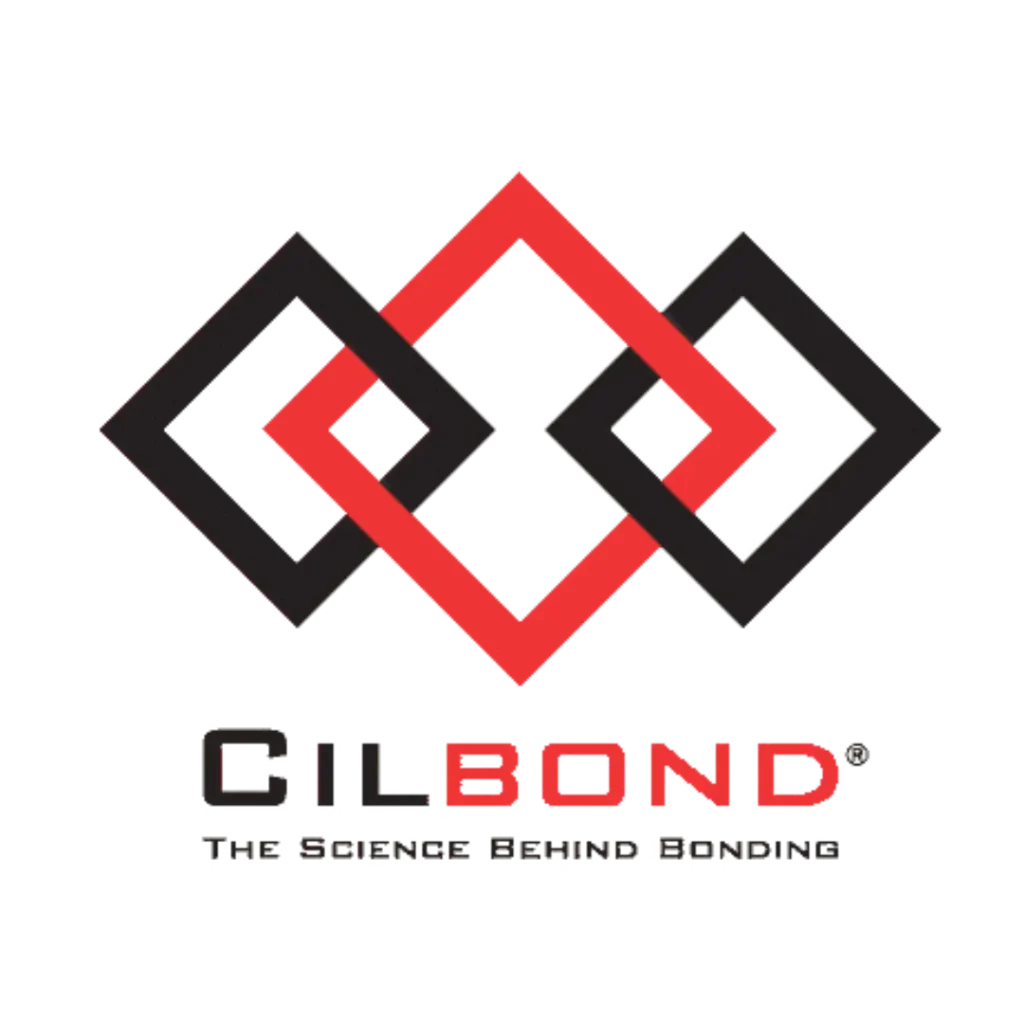 Ritetek Adhesivos Industriales - CilBond