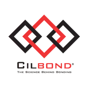 Ritetek Adhesivos Industriales - CilBond