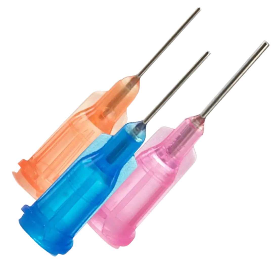 Ritetek Adhesivos Industriales - Consumible adhesivo - 2