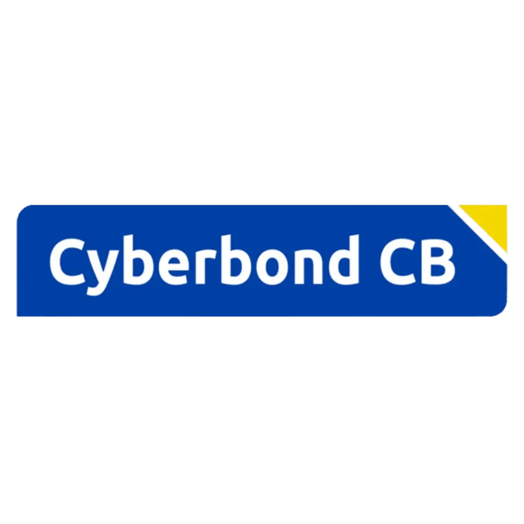 Ritetek Adhesivos Industriales - Cyberbond CB