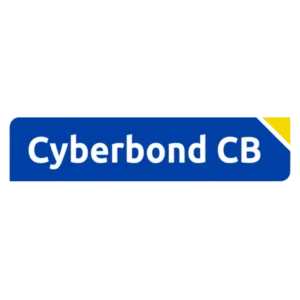 Ritetek Adhesivos Industriales - Cyberbond CB