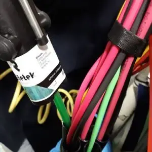 Ritetek Adhesivos Industriales - Dispensador de adhesivo industrial - 7