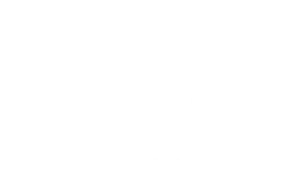 Ritetek Adhesivos Industriales - HB Fuller
