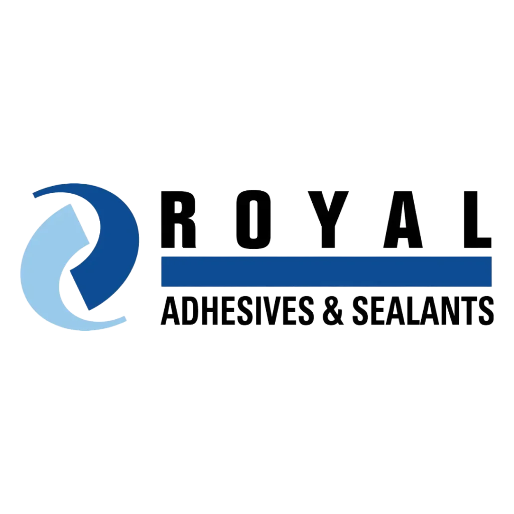 Ritetek Adhesivos Industriales - Royal adhesives & sealants