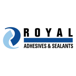 Ritetek Adhesivos Industriales - Royal adhesives & sealants