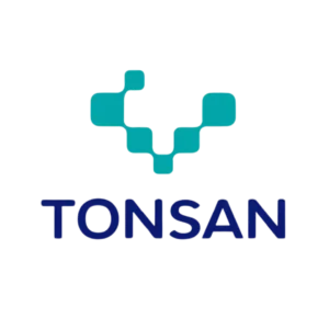 Ritetek Adhesivos Industriales - TONSAN