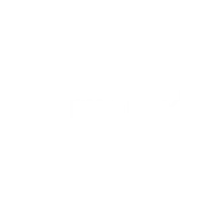Ritetek Adhesivos Industriales - Thermonex (blanco)