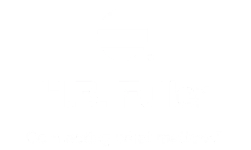 Ritetek Adhesivos Industriales - HB Fuller